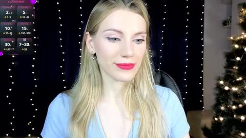 Snapshot of lilianna_wilde chatting on 01-03-25, 06:14 Anna online show from 01-03-25, 06:14