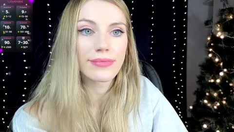 Snapshot of lilianna_wilde chatting on 01-06-25, 06:31 Anna online show from 01-06-25, 06:31