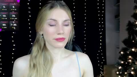 Snapshot of lilianna_wilde chatting on 01-08-25, 03:28 Anna online show from 01-08-25, 03:28
