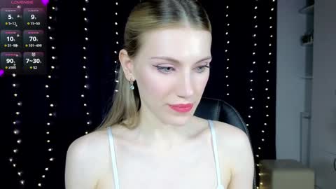 Snapshot of lilianna_wilde chatting on 01-12-25, 04:40 Anna online show from 01-12-25, 04:40