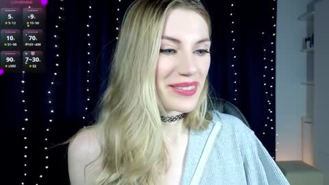 Snapshot of lilianna_wilde chatting on 01-22-25, 03:40 Anna online show from 01-22-25, 03:40