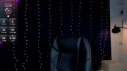 Snapshot of lilianna_wilde chatting on 02-10-25, 05:19 Anna online show from 02-10-25, 05:19