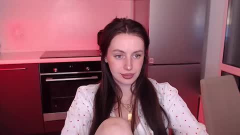 Lilu online show from 03-25-26, 10:16