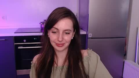 Lilu online show from 06-07-26, 12:37