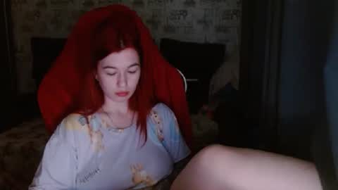 liliawoolf online show from 03-10-25, 04:38