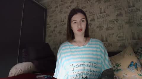 liliawoolf online show from 09-09-25, 03:28