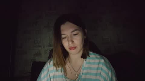 liliawoolf online show from 09-22-25, 03:08