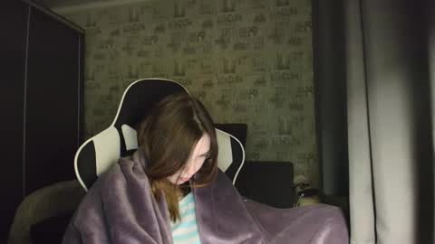 liliawoolf online show from 01-16-26, 02:26