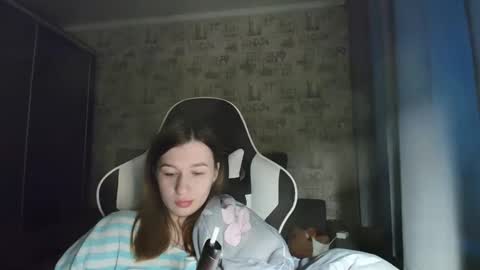 Snapshot of liliawoolf chatting on 04-29-26, 03:21 liliawoolf online show from 04-29-26, 03:21