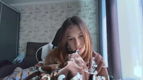 Snapshot of liliawoolf chatting on 05-02-26, 07:24 liliawoolf online show from 05-02-26, 07:24