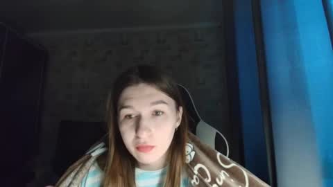 Snapshot of liliawoolf chatting on 05-04-26, 03:24 liliawoolf online show from 05-04-26, 03:24