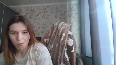 Snapshot of liliawoolf chatting on 05-19-26, 04:41 liliawoolf online show from 05-19-26, 04:41