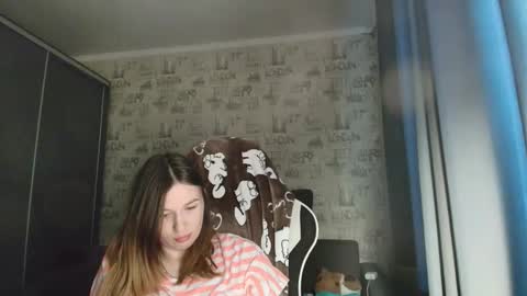 Snapshot of liliawoolf chatting on 06-11-26, 03:15 liliawoolf online show from 06-11-26, 03:15
