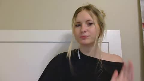 lilib2656 online show from 05-02-26, 02:49