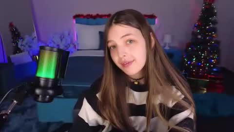 Lili Bakery online show from 01-06-26, 02:15