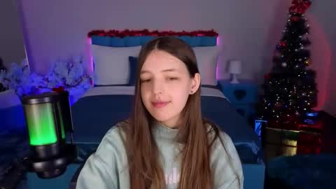 Lili Bakery online show from 01-10-26, 02:46