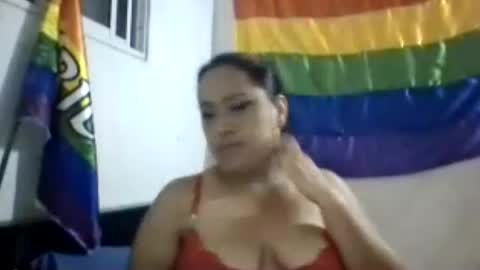 Snapshot of lilibetth chatting on 07-05-26, 06:20 lilibetth online show from 07-05-26, 06:20