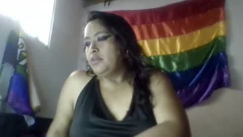 Snapshot of lilibetth chatting on 07-19-26, 06:00 lilibetth online show from 07-19-26, 06:00