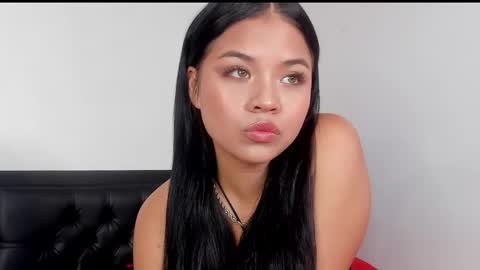 lilibluex online show from 12-26-24, 01:40