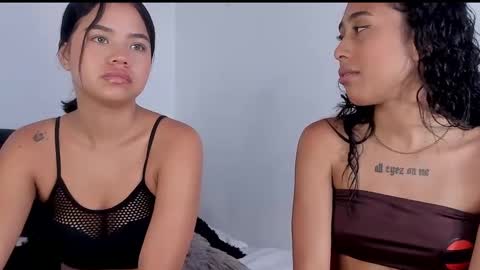 lilibluex online show from 01-19-25, 04:36