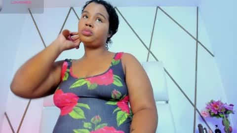 LIli cameron  online show from 04-06-26, 12:17