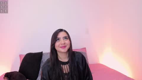 Snapshot of lilicopper__ chatting on 01-16-26, 12:58 online show from 01-16-26, 12:58