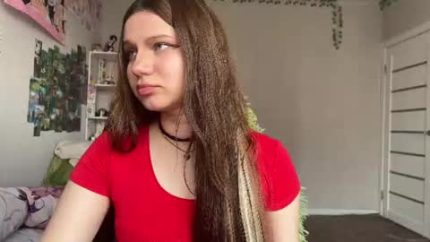 Snapshot of lilidip chatting on 07-13-26, 05:54 Lily online show from 07-13-26, 05:54