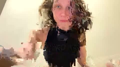 Sonechka online show from 02-08-25, 10:07