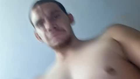 lilifrainzdwn56 online show from 04-20-26, 11:02