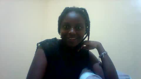 Snapshot of liligal chatting on 05-18-26, 04:18 liligal online show from 05-18-26, 04:18