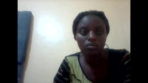 Snapshot of liligal chatting on 05-19-26, 07:20 liligal online show from 05-19-26, 07:20