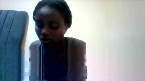 Snapshot of liligal chatting on 05-20-26, 07:31 liligal online show from 05-20-26, 07:31