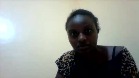 Snapshot of liligal chatting on 05-27-26, 07:00 liligal online show from 05-27-26, 07:00