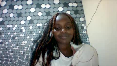 Snapshot of liligal chatting on 06-11-26, 07:34 liligal online show from 06-11-26, 07:34