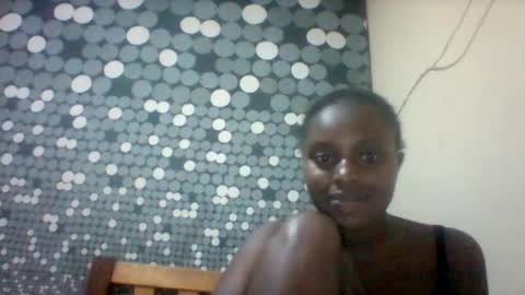 Snapshot of liligal chatting on 07-01-26, 06:40 liligal online show from 07-01-26, 06:40