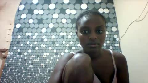 Snapshot of liligal chatting on 07-04-26, 05:13 liligal online show from 07-04-26, 05:13