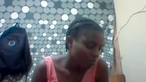 Snapshot of liligal chatting on 07-05-26, 08:05 liligal online show from 07-05-26, 08:05