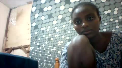 Snapshot of liligal chatting on 07-07-26, 06:47 liligal online show from 07-07-26, 06:47