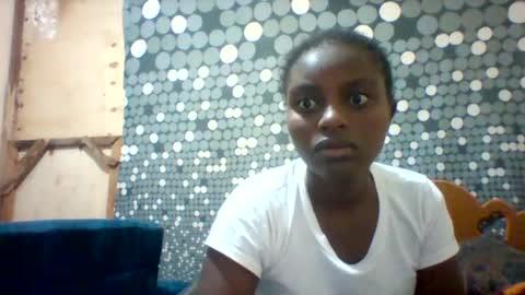 Snapshot of liligal chatting on 07-08-26, 03:11 liligal online show from 07-08-26, 03:11