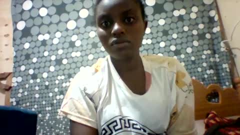 Snapshot of liligal chatting on 07-12-26, 03:19 liligal online show from 07-12-26, 03:19