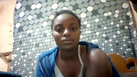 Snapshot of liligal chatting on 07-14-26, 04:39 liligal online show from 07-14-26, 04:39