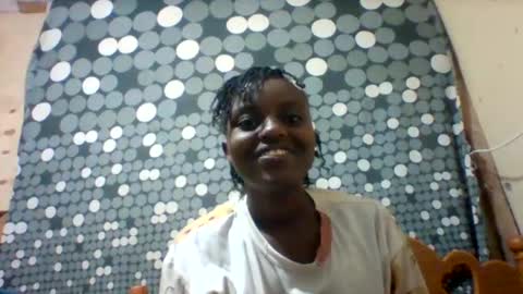 Snapshot of liligal chatting on 07-17-26, 04:52 liligal online show from 07-17-26, 04:52