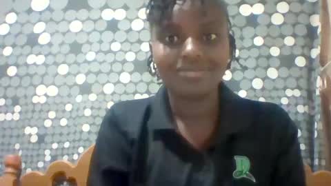 Snapshot of liligal chatting on 07-18-26, 07:45 liligal online show from 07-18-26, 07:45