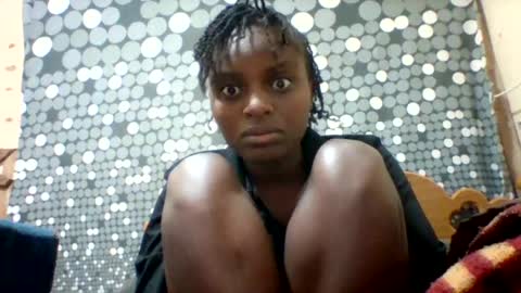 Snapshot of liligal chatting on 07-19-26, 04:49 liligal online show from 07-19-26, 04:49
