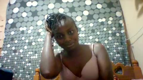 Snapshot of liligal chatting on 07-20-26, 04:16 liligal online show from 07-20-26, 04:16