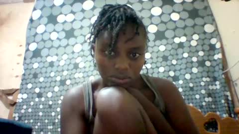 Snapshot of liligal chatting on 07-21-26, 05:32 liligal online show from 07-21-26, 05:32