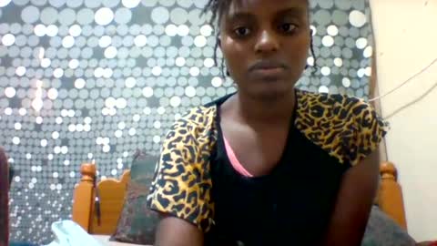 Snapshot of liligal chatting on 07-22-26, 04:37 liligal online show from 07-22-26, 04:37