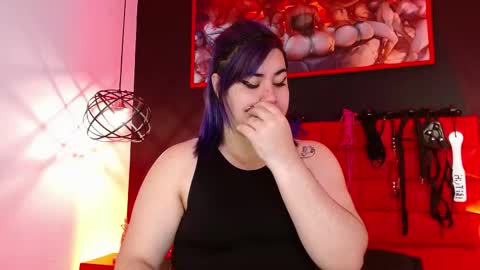 LILIH online show from 10-17-25, 11:57