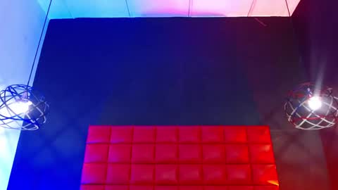 LILIH online show from 11-11-25, 12:38