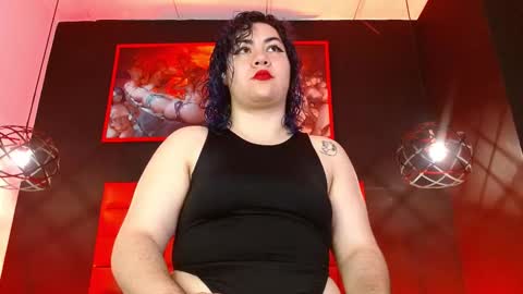 LILIH online show from 12-04-25, 11:52